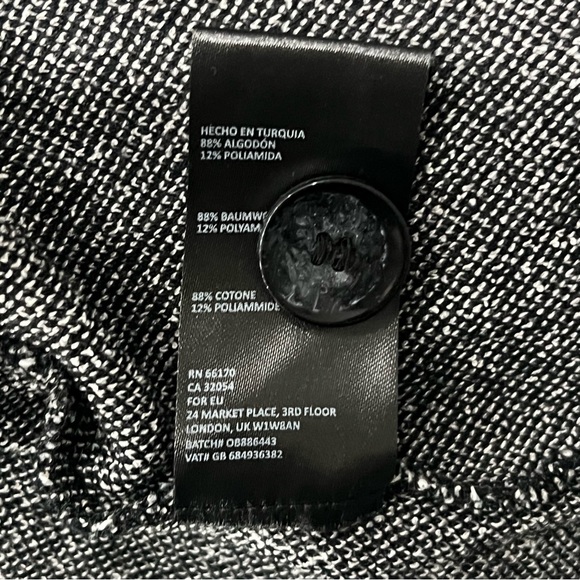 Urban Outfitters Skirt - Picture 8 of 8